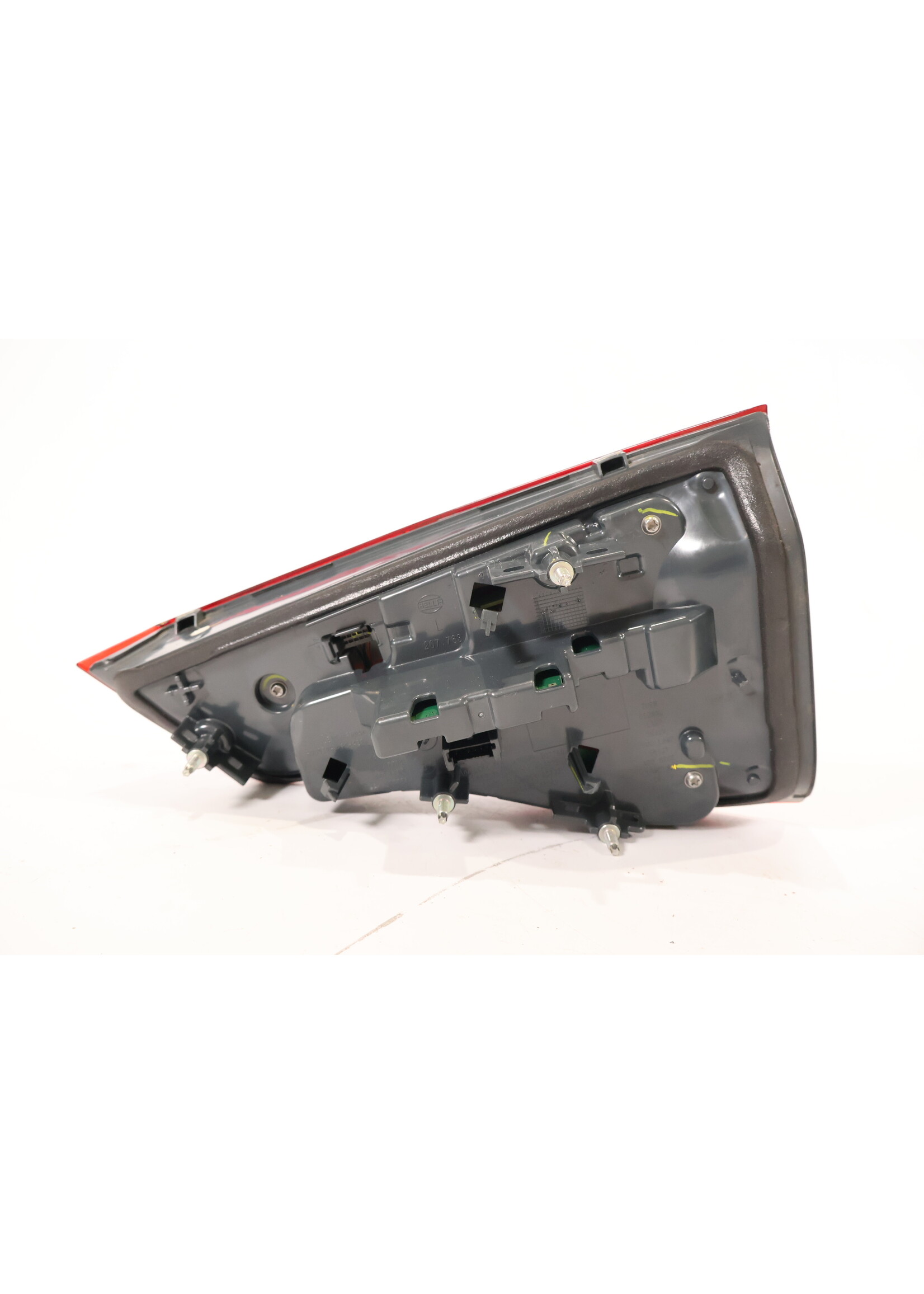 BMW BMW X3 G01 Rücklicht LED links in der Heckklappe H8740874508 63219853377 9853377