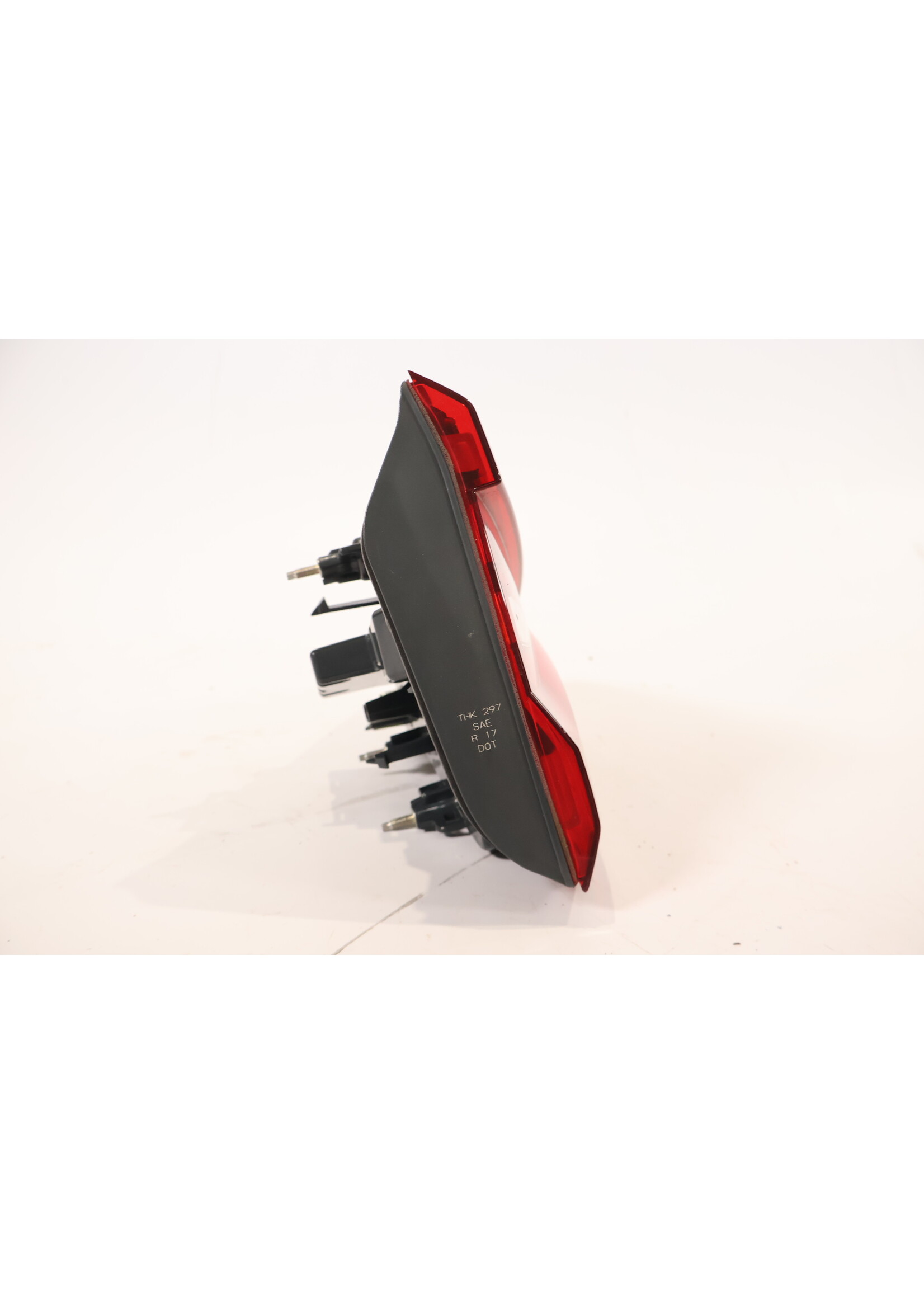 BMW BMW X3 G01 Taillight LED left from trunk H8740874508 63219853377 9853377