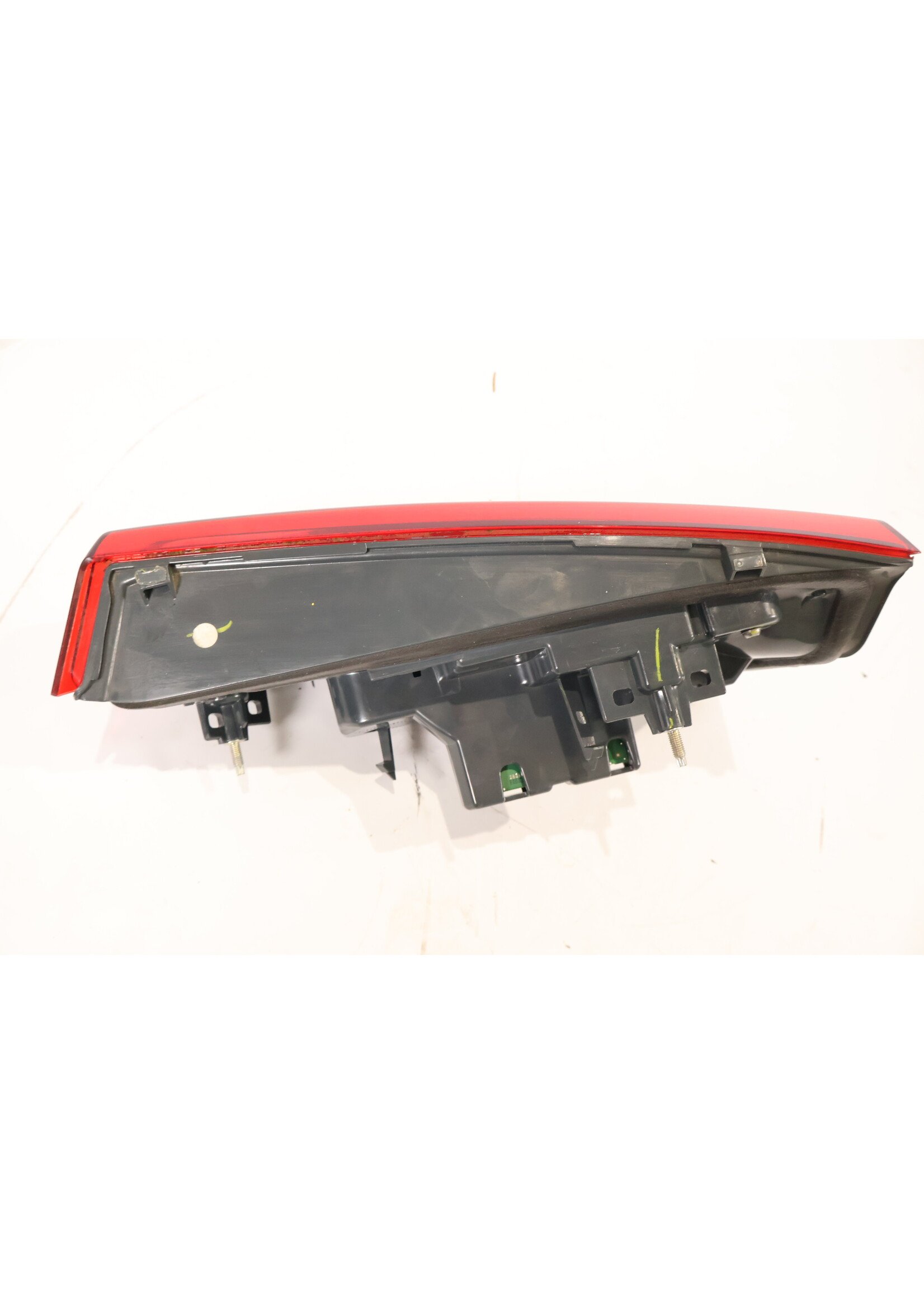 BMW BMW X3 G01 Rücklicht LED links in der Heckklappe H8740874508 63219853377 9853377