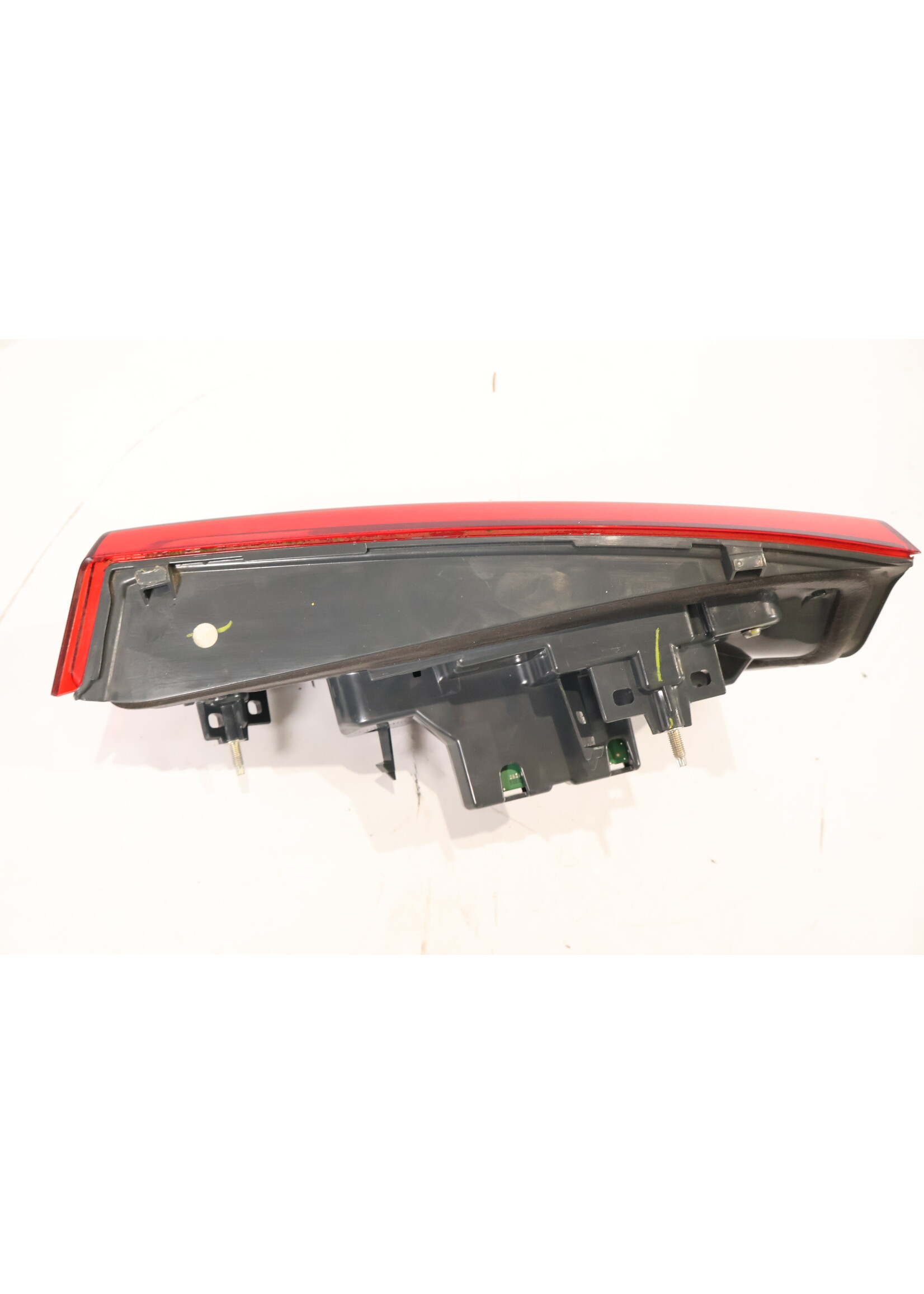 BMW BMW X3 G01 Taillight LED left from trunk H8740874508 63219853377 9853377
