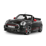 MINI F57 Cabrio ab 2015