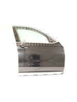BMW BMW X3 G01 Komplette Tür rechts vorne 41007465528 7465528
