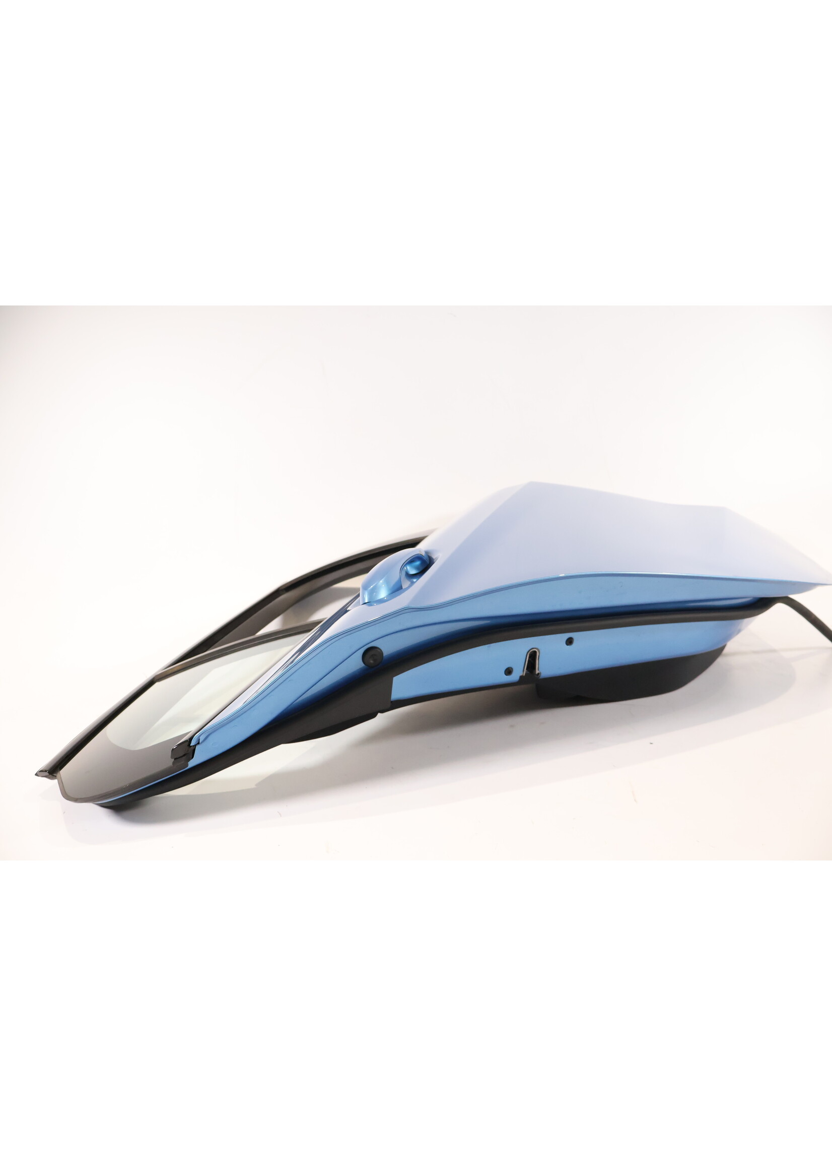 BMW BMW 1 Series F40 Complete rear right door 41528737064 8737064