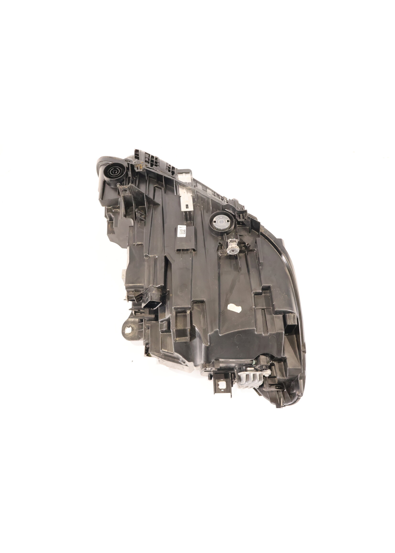 BMW BMW 1 Serie F40 Complete LED koplamp links met modules 63119482807 9482807