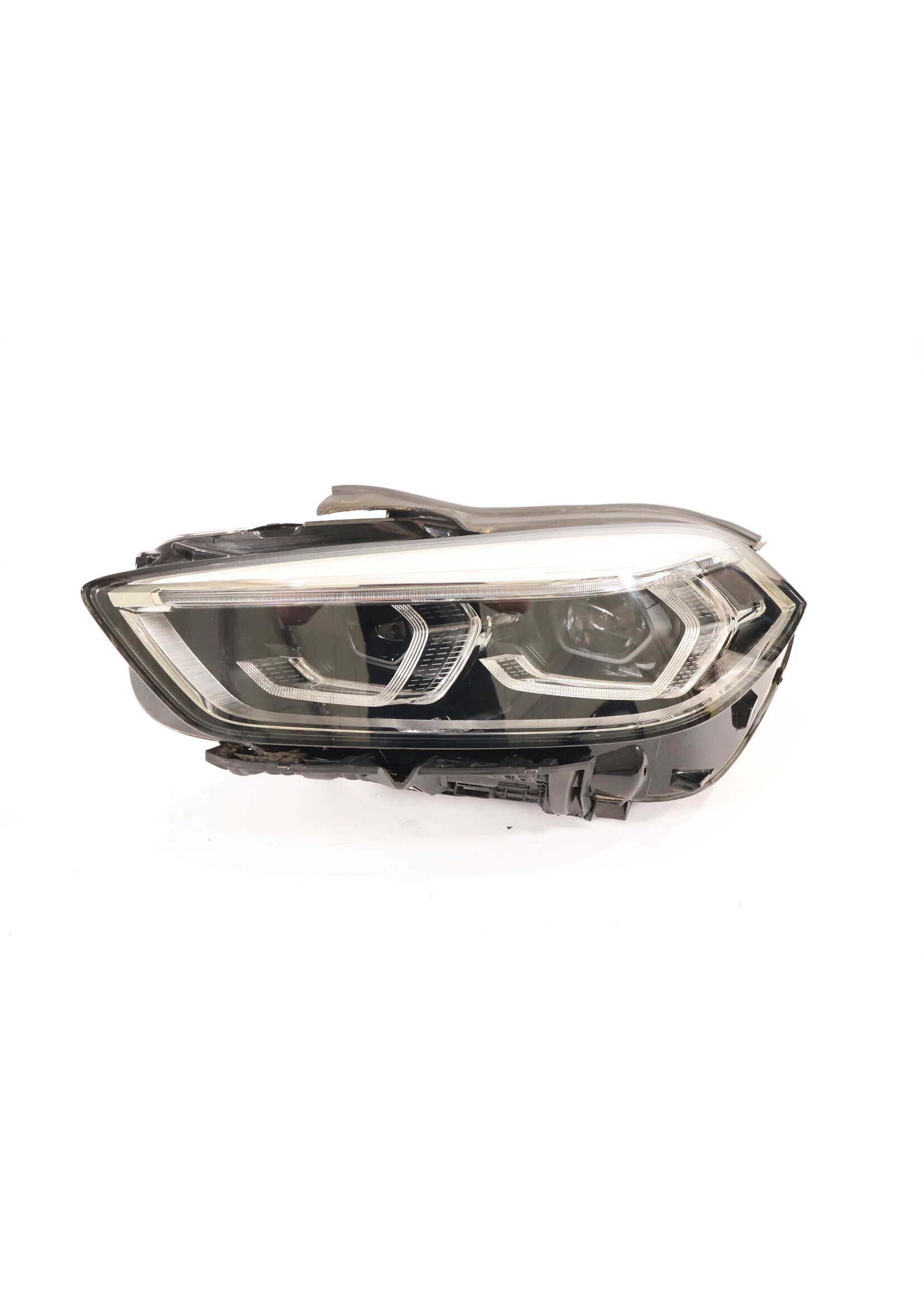 BMW BMW 1er F40 Kompletter LED-Scheinwerfer links mit Modulen 63119482807 9482807