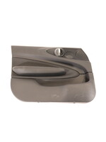 BMW MINI Clubman F54 Kompletter Türverkleidungsstoff links vorne 51417360827 7360827
