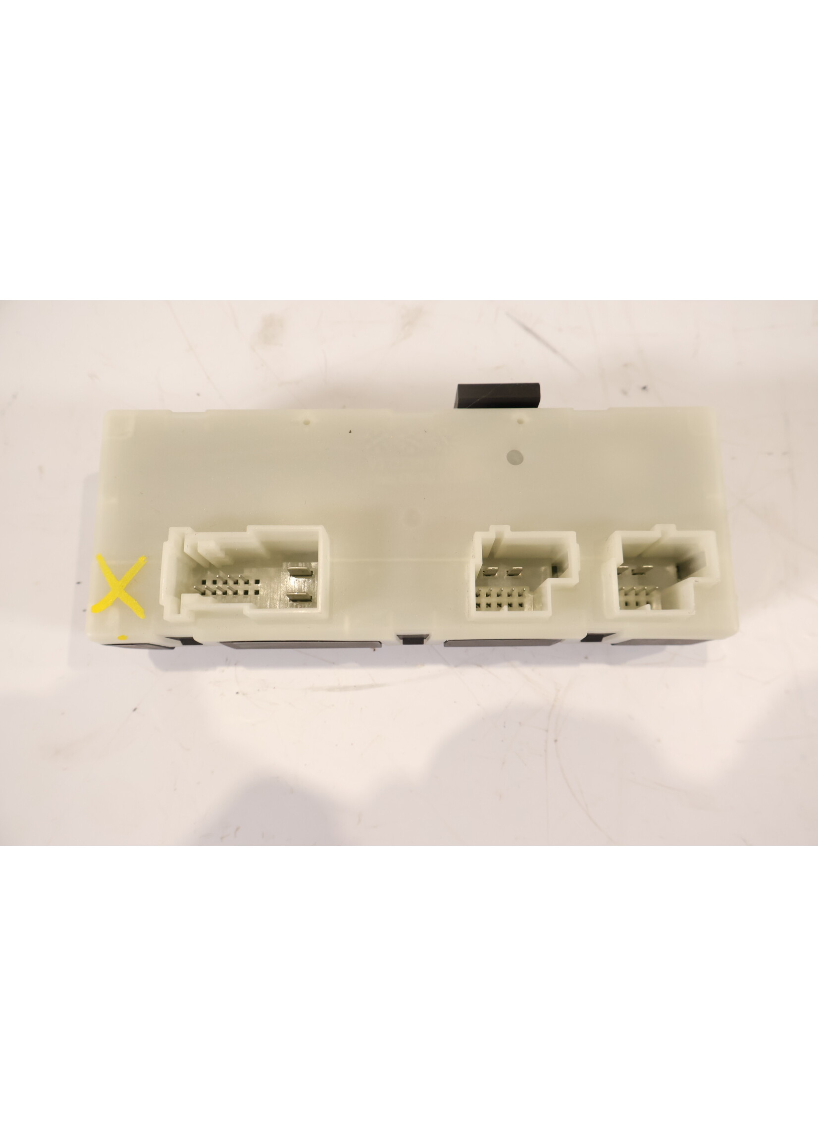 BMW BMW X3 G01 Modul für Motor / Heckklappenantrieb 61359491418 9491418