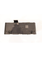 BMW BMW X3 G01 Modul für Motor / Heckklappenantrieb 61359491418 9491418