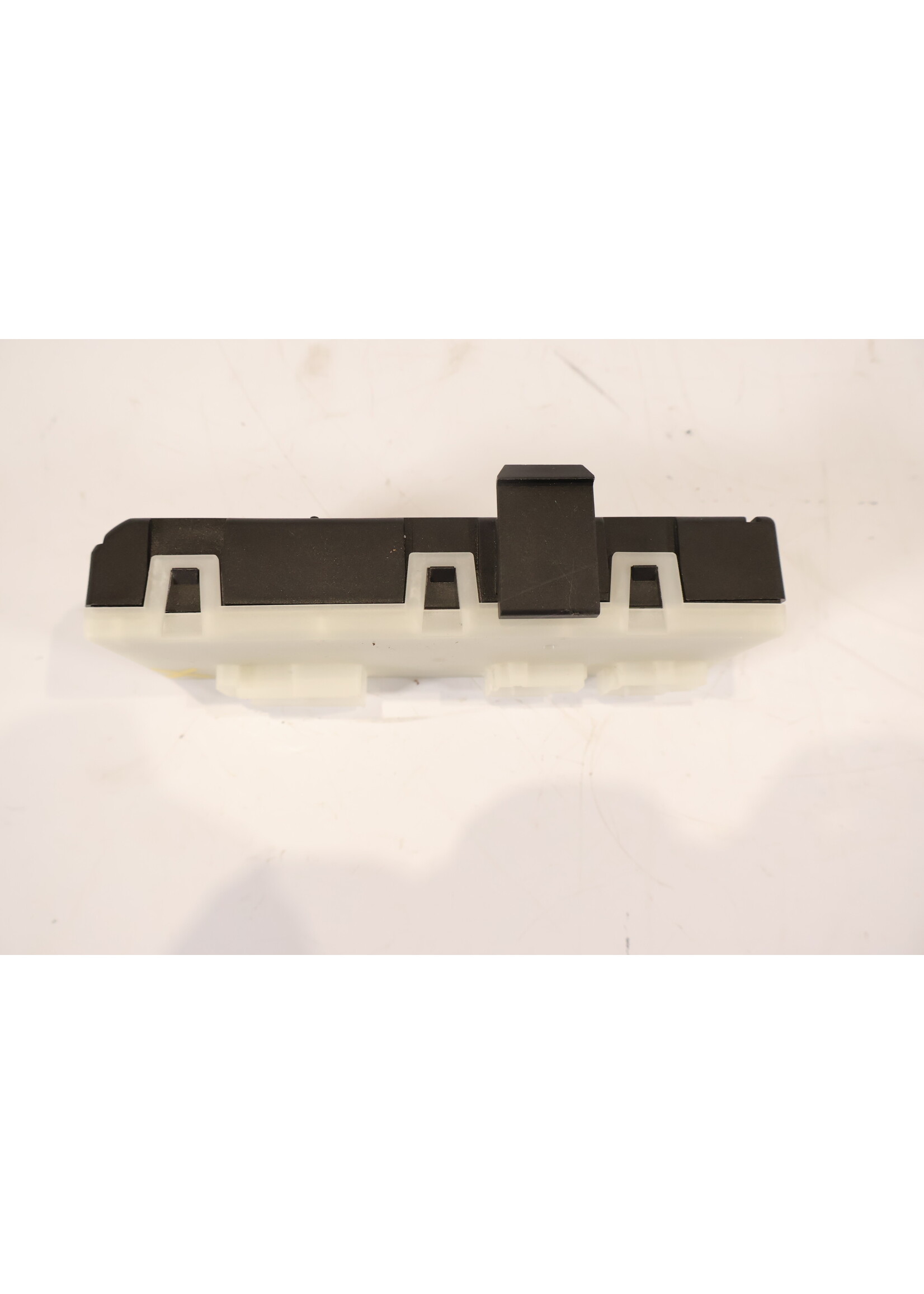BMW BMW X3 G01 Modul für Motor / Heckklappenantrieb 61359491418 9491418