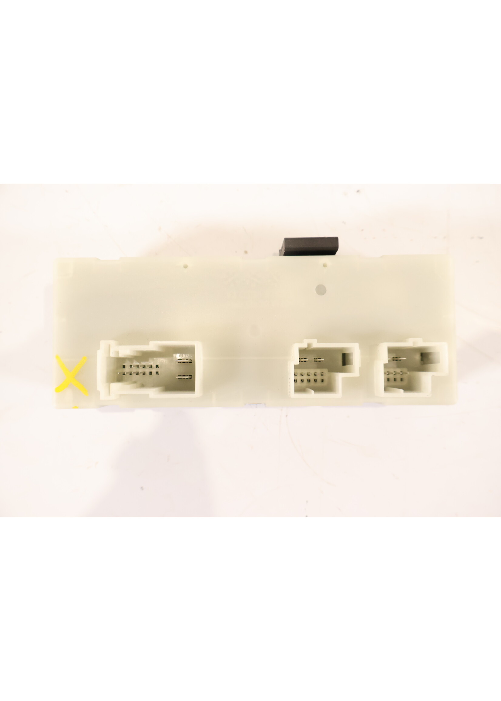 BMW BMW X3 G01 Modul für Motor / Heckklappenantrieb 61359491418 9491418