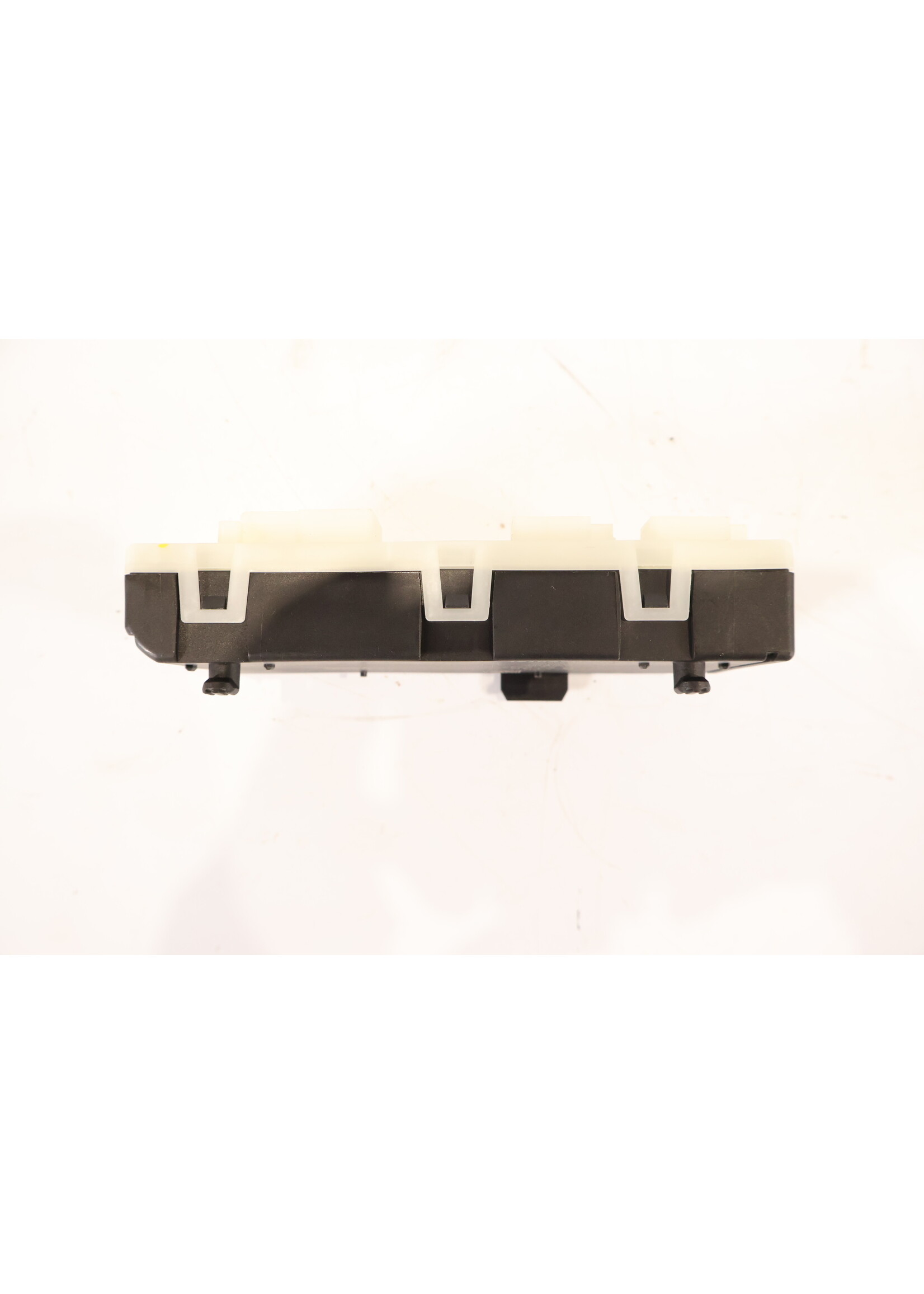 BMW BMW X3 G01 Module for motor / tailgate drive 61359491418 9491418