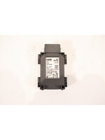 BMW BMW X3 G01 Toter Radar Sensor / Modul 66326892839 6892839