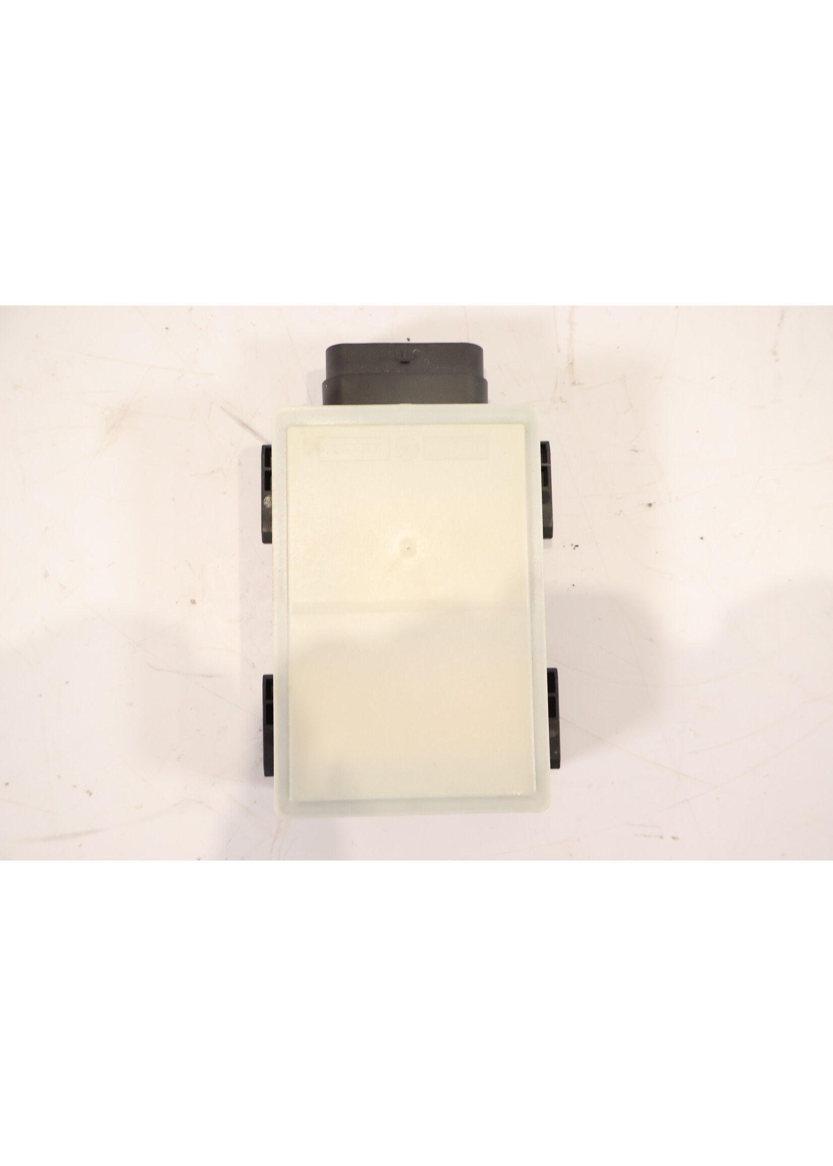 BMW BMW X3 G01 Toter Radar Sensor / Modul 66326892839 6892839