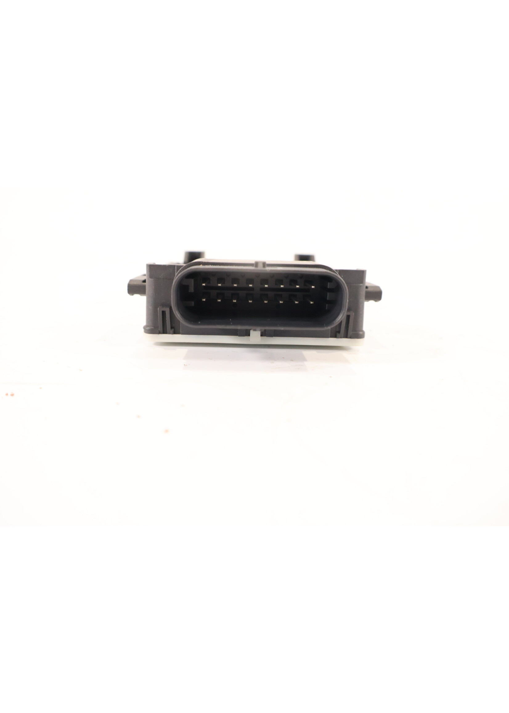 BMW BMW X3 G01 Toter Radar Sensor / Modul 66326892839 6892839