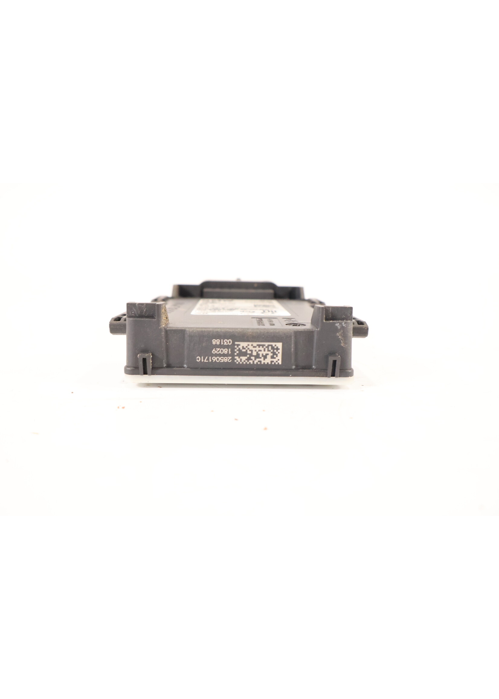 BMW BMW X3 G01 Toter Radar Sensor / Modul 66326892839 6892839