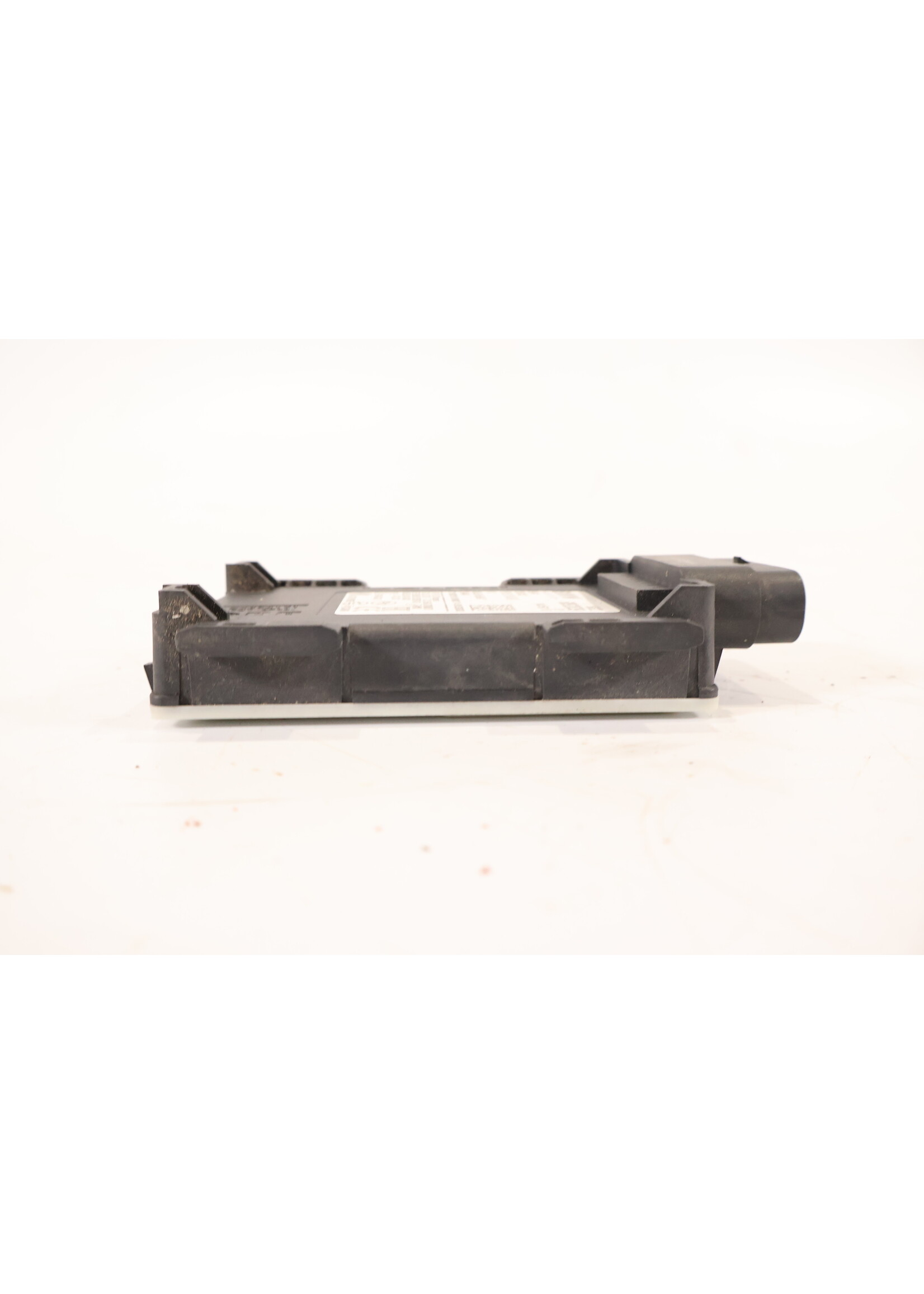 BMW BMW X3 G01 Toter Radar Sensor / Modul 66326892839 6892839