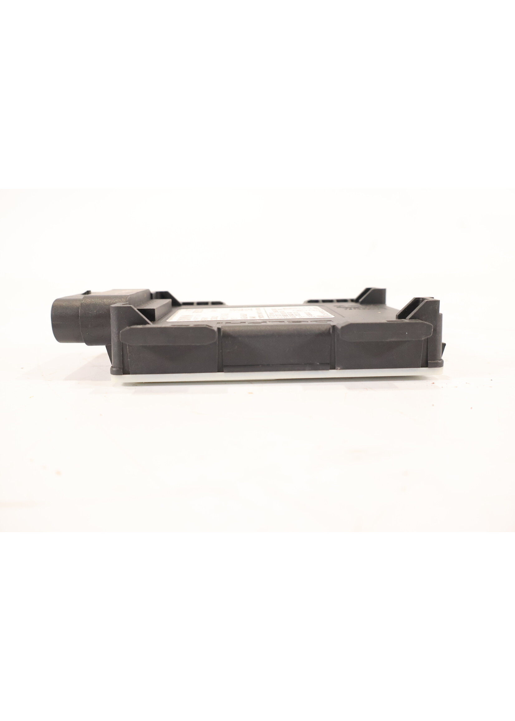 BMW BMW X3 G01 Toter Radar Sensor / Modul 66326892839 6892839