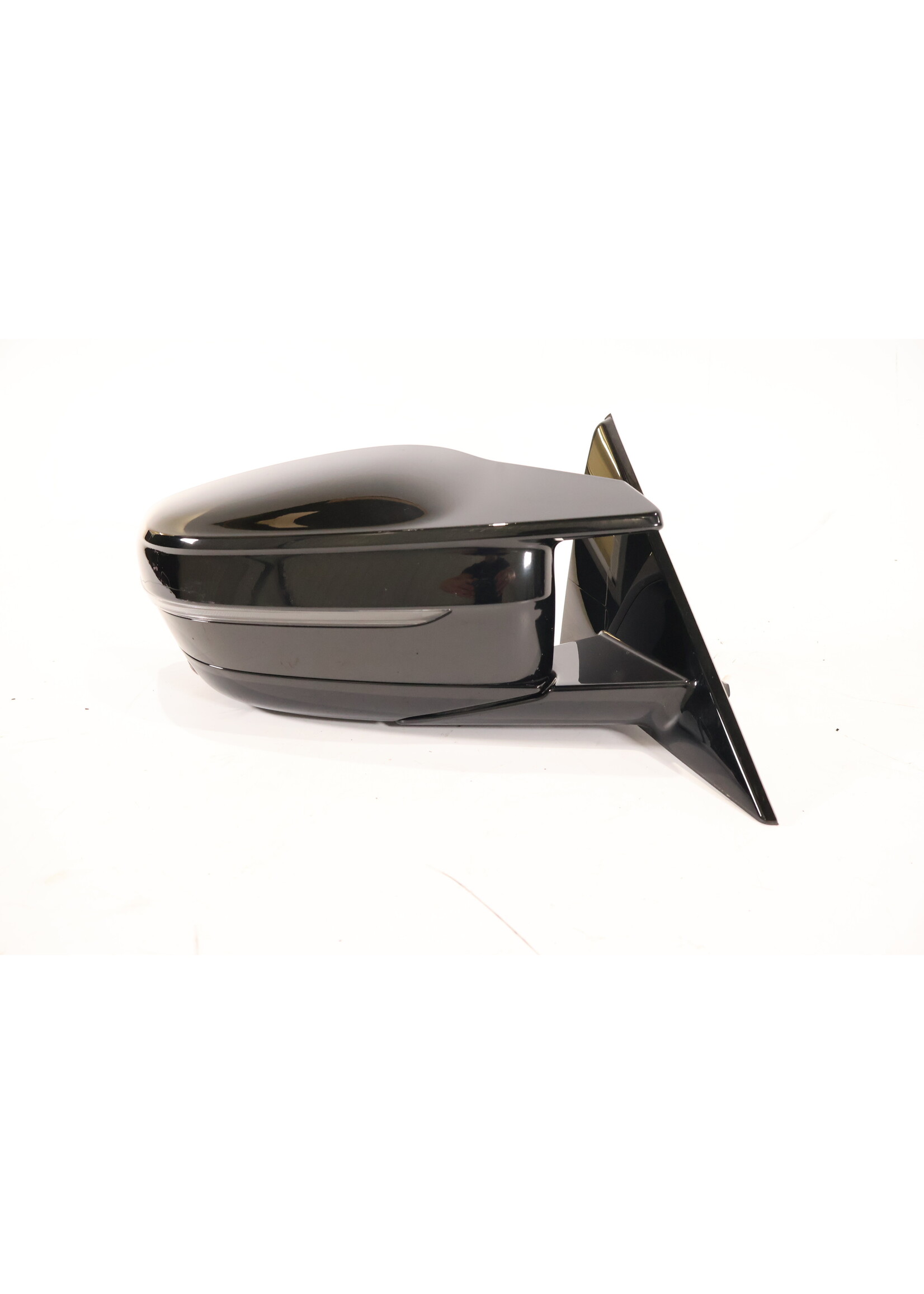 BMW BMW 4 Serie G26 M Complete buitenspiegel rechts met camera 9 pins 5A43BF6 5B4BC18