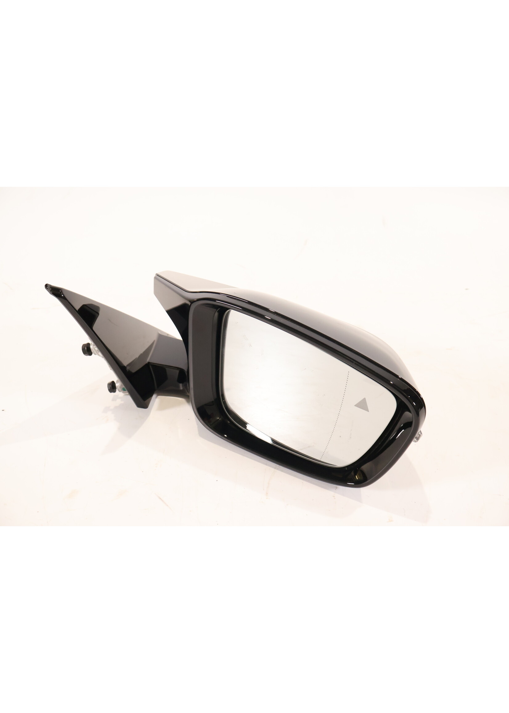 BMW BMW 4 Serie G26 M Complete buitenspiegel rechts met camera 9 pins 5A43BF6 5B4BC18