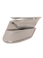 BMW BMW 5er G30 G31 Komplette Türverkleidung rechts hinten 514172845388 2845388