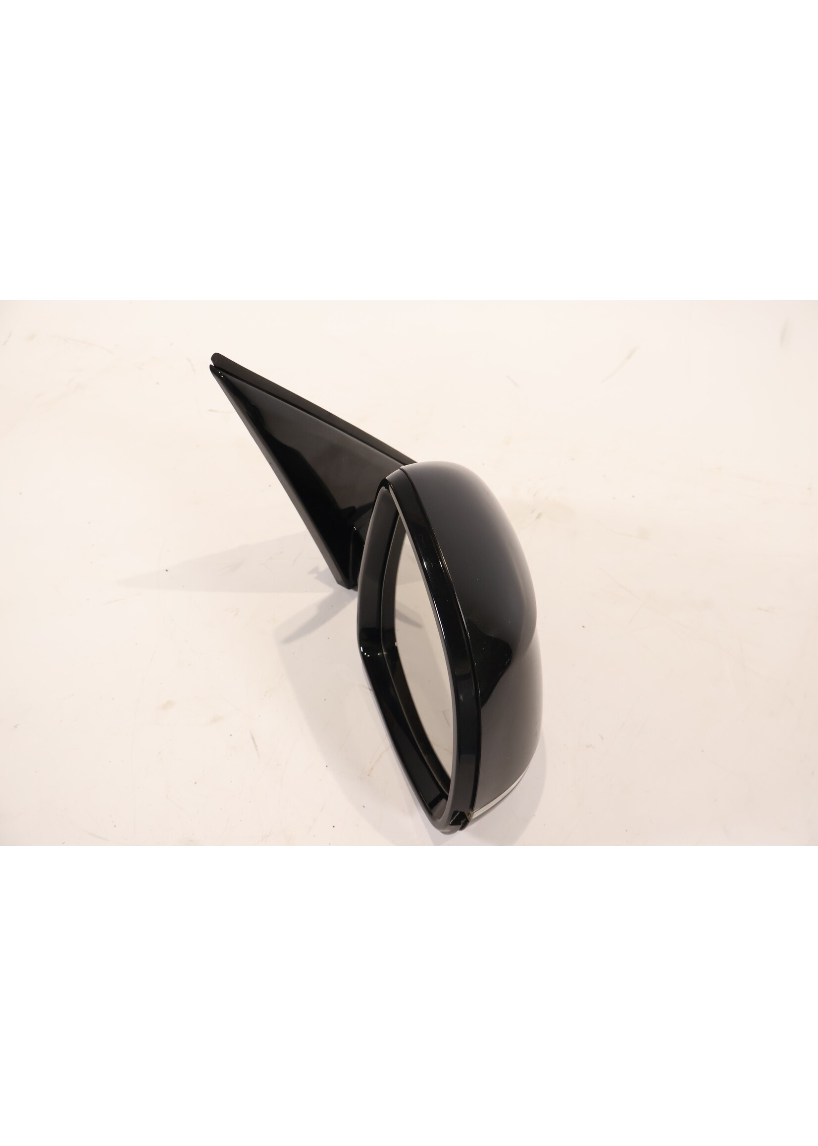 BMW BMW X3 G01 Complete 9 PINS Shadow buitenspiegel rechts met camera 51168491670 8491670