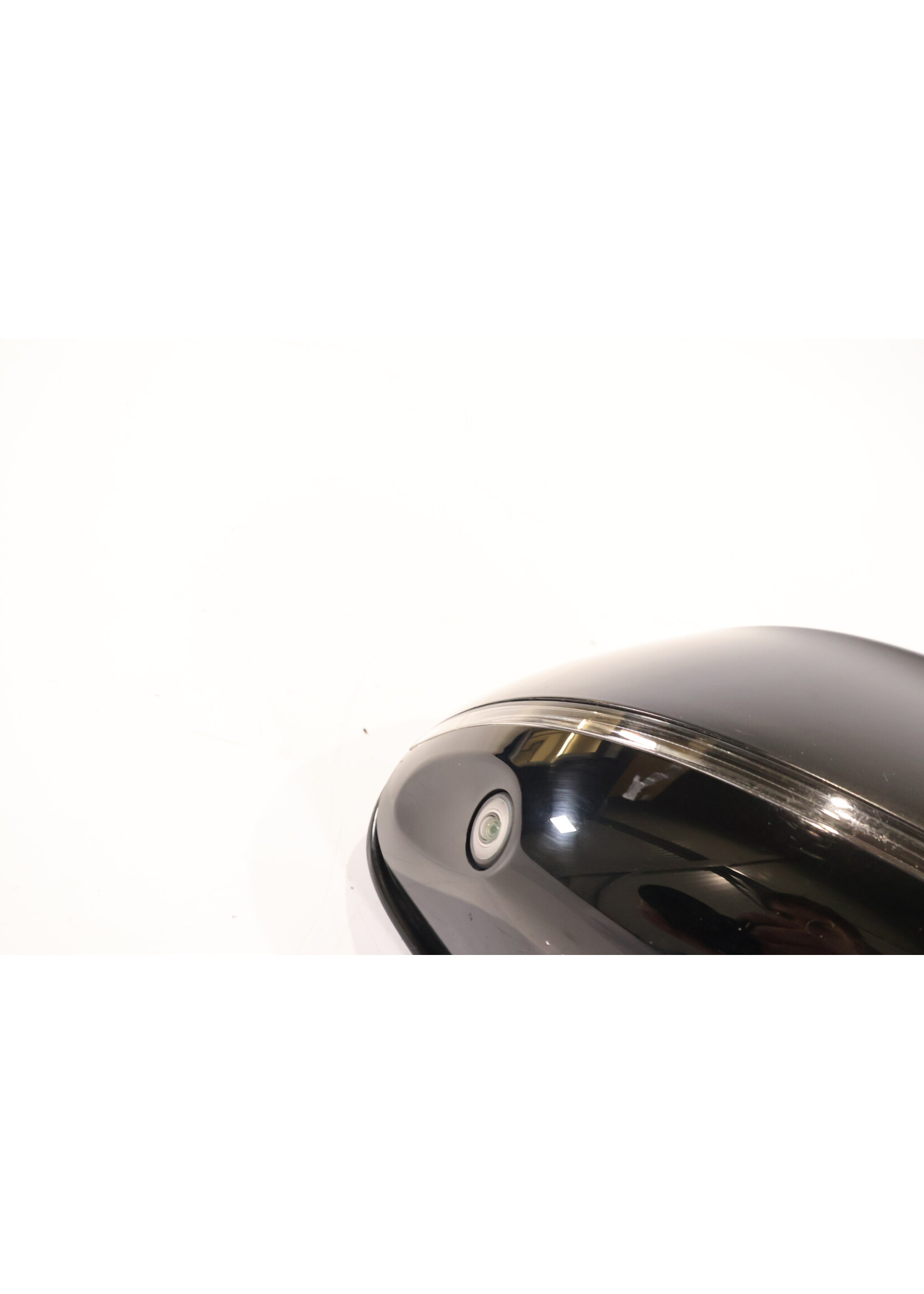 BMW BMW X3 G01 Complete 9 PINS Shadow buitenspiegel rechts met camera 51168491670 8491670