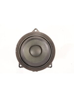BMW BMW X3 G01 Neuwertiger Lautsprecher 65136813105 6813105
