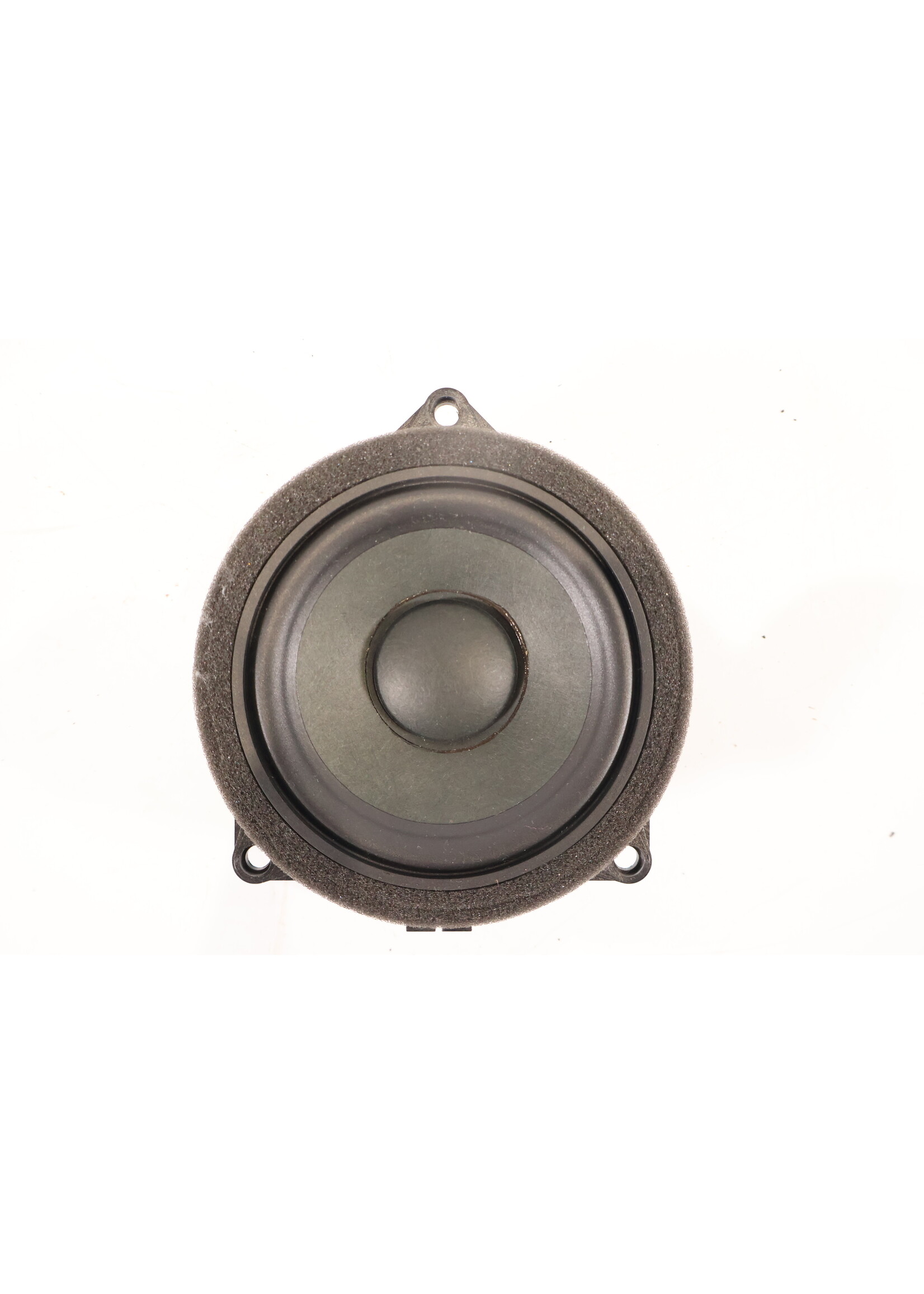 BMW BMW X3 G01 Neuwertiger Lautsprecher 65136813105 6813105