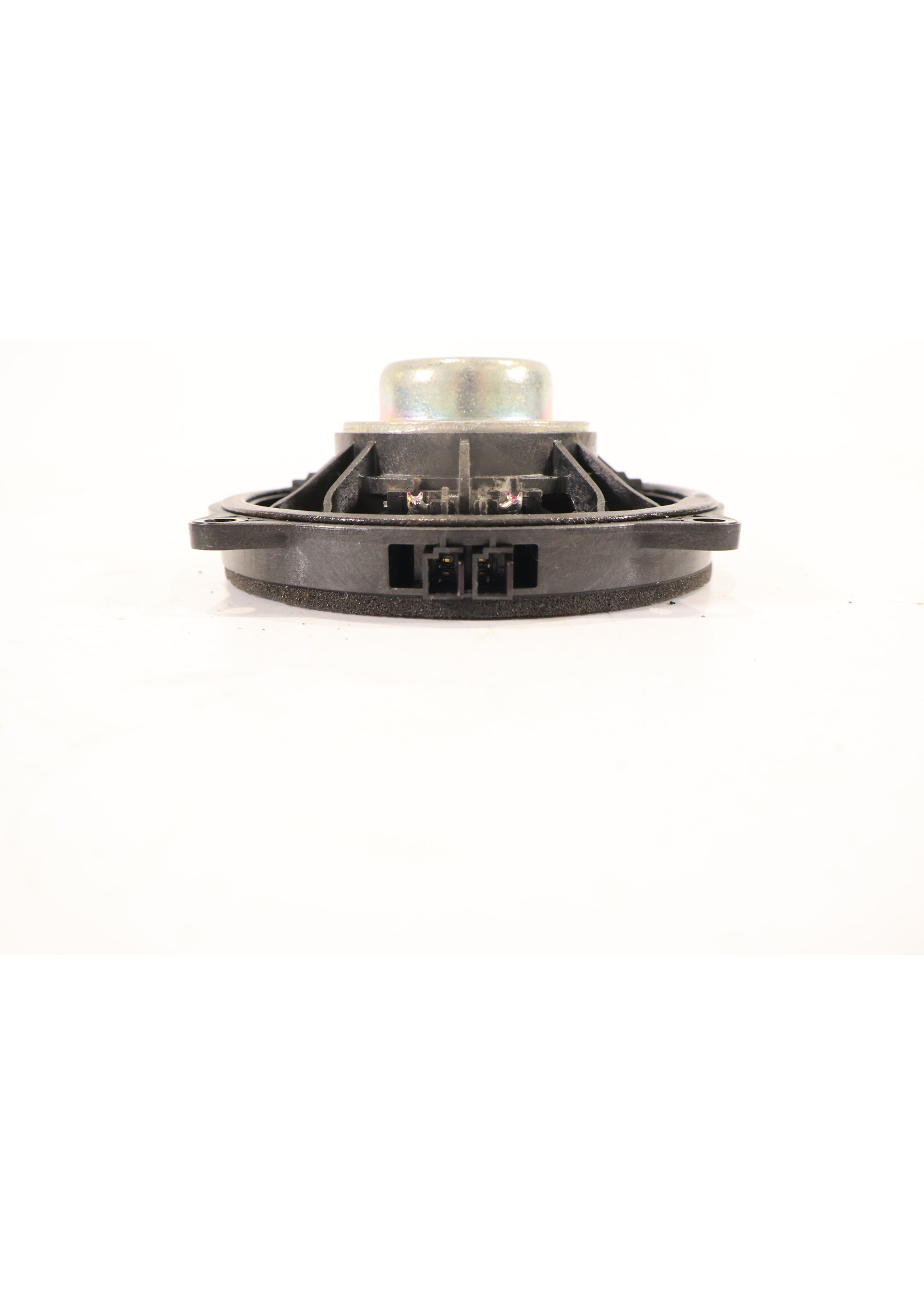 BMW BMW X3 G01 Neuwertiger Lautsprecher 65136813105 6813105
