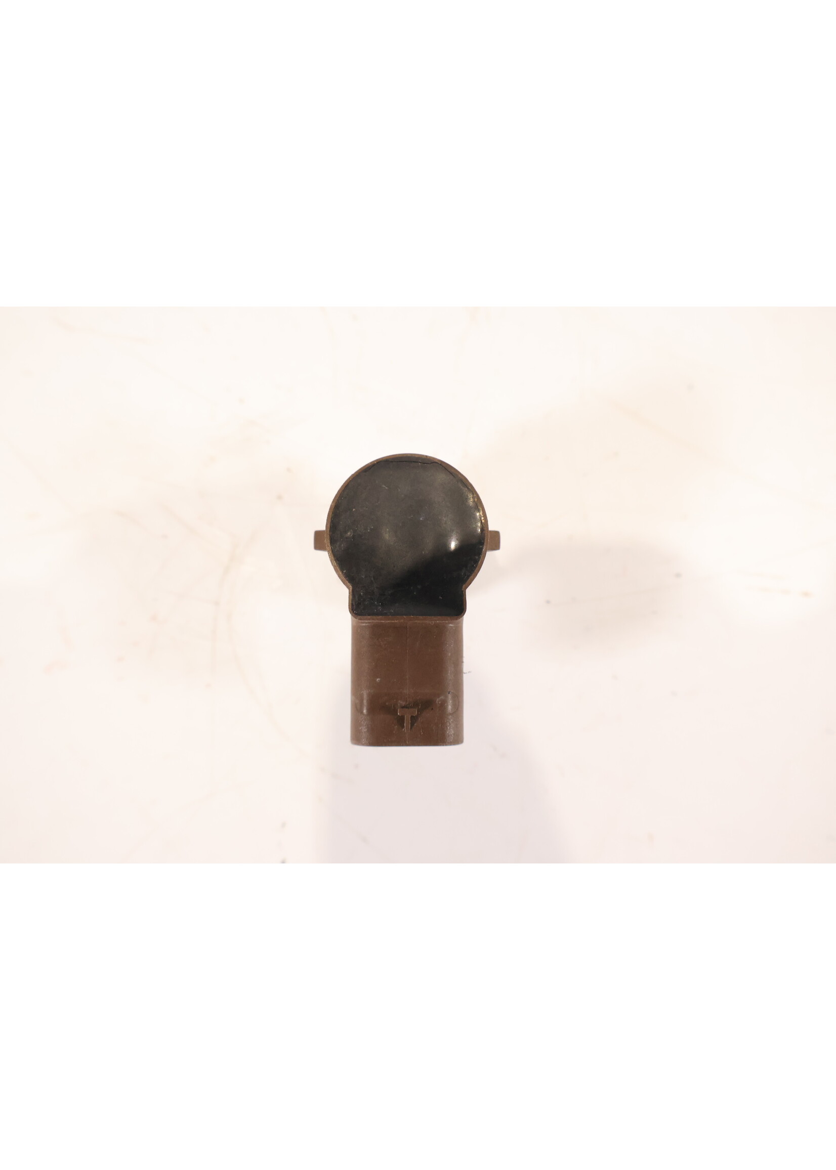 BMW BMW Original Ultraschall Parksensor hinten weiß 66209283202 9283202