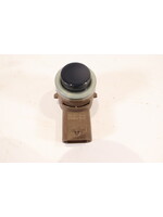 BMW BMW Originele ultrasoon parkeersensor 66209283202 9283202