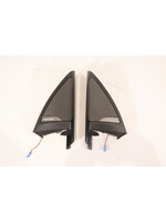 BMW BMW X3 G01 Neuwertiges Harman Kardon Hochtönerset 65136809632 6809632