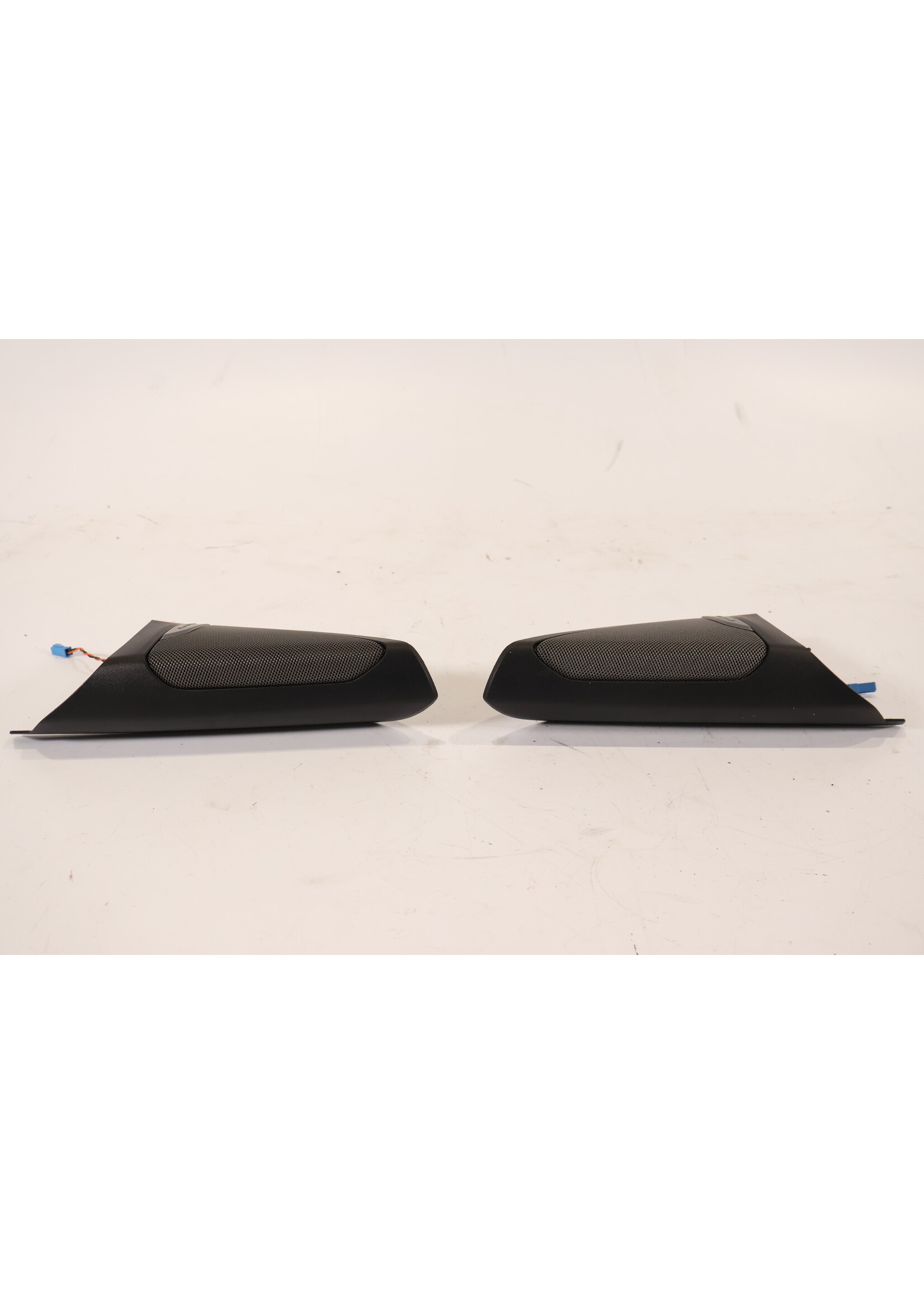 BMW BMW X3 G01 Zo goed als nieuwe Harman Kardon tweeter set 65136809632 6809632
