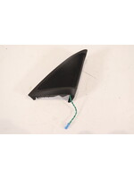 BMW BMW G30 G31 5 Series door speaker high-pitched tweeter right 65139354083 9354083