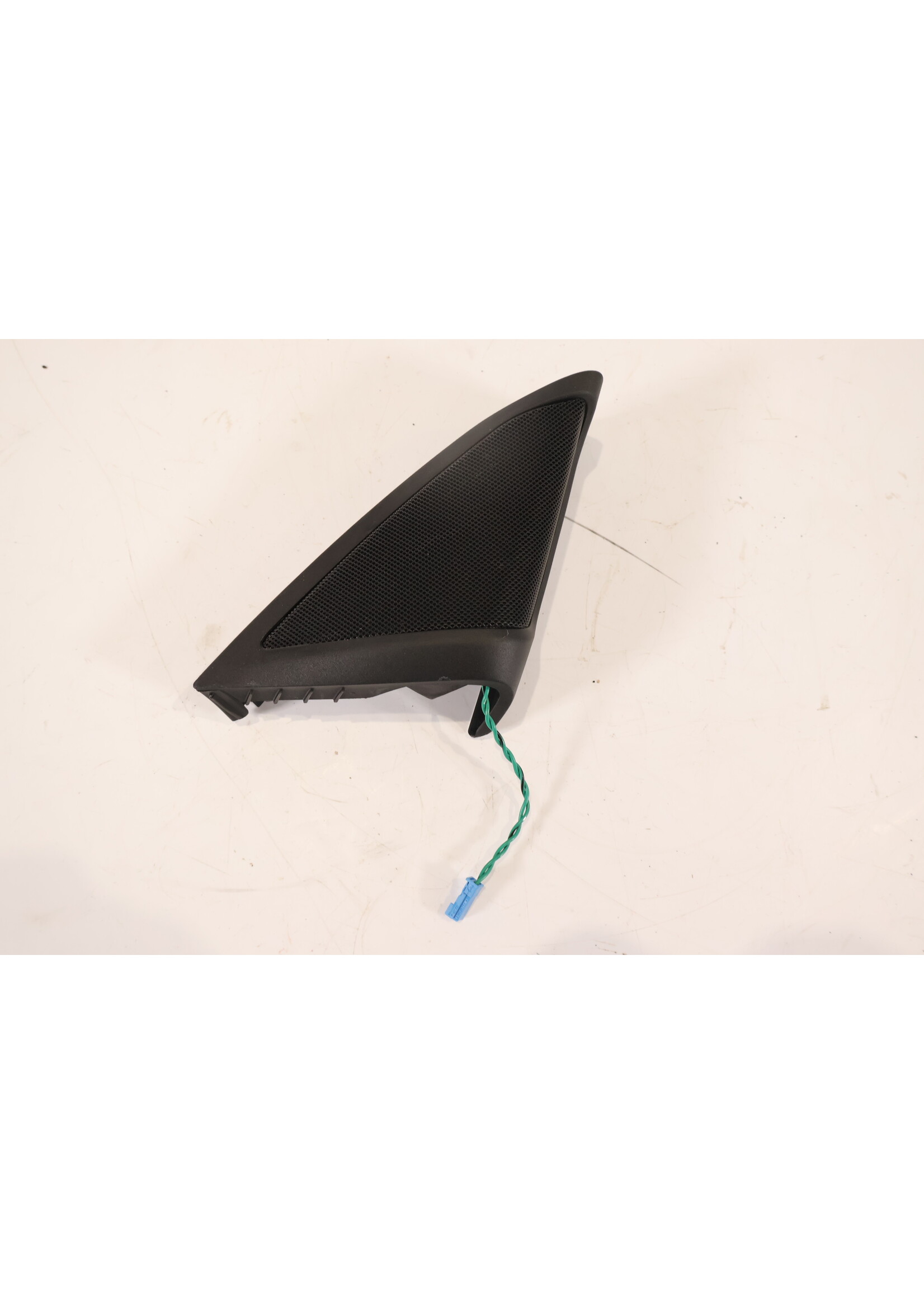 BMW BMW G30 G31 5 Serie deur speaker hoge toon tweeter rechts 65139354083 9354083