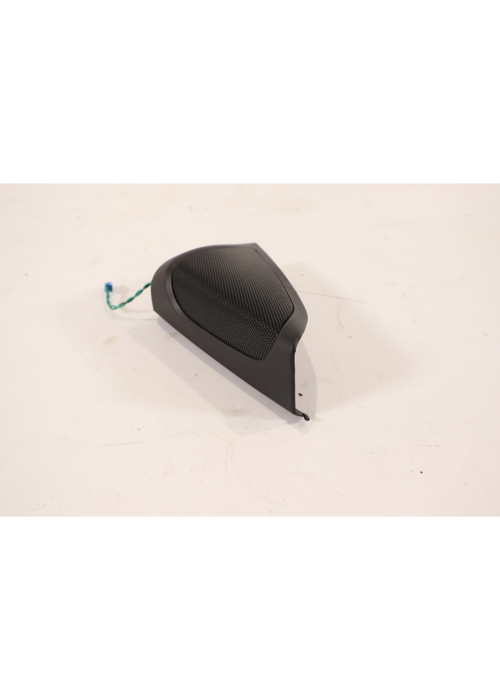 BMW BMW G30 G31 5 Serie deur speaker hoge toon tweeter rechts 65139354083 9354083