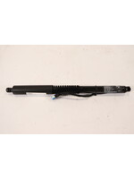 BMW BMW X3 G01 As new spindle drive tailgate right 51247397322 7397322