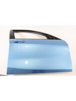 BMW BMW 1 Series F40 Complete door right front 41518737060 8737060