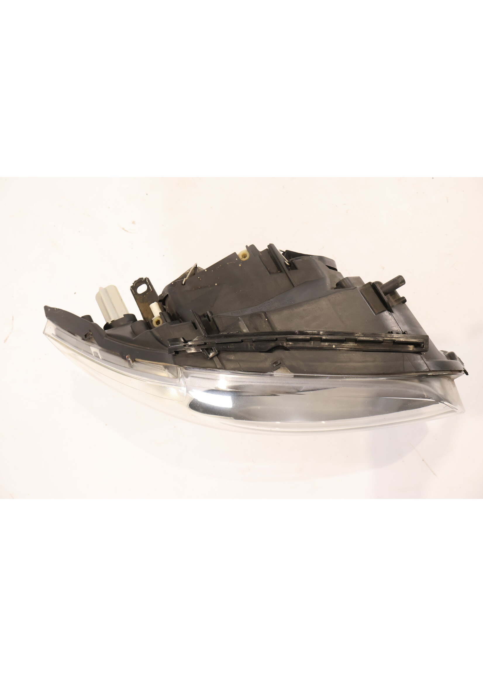 BMW BMW 1 Serie E81 E82 E87 E88 Koplamp rechts voor 63117193390 7193390