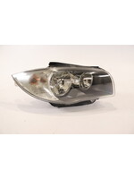 BMW BMW 1 Serie E81 E82 E87 E88 Koplamp rechts voor 63117193390 7193390