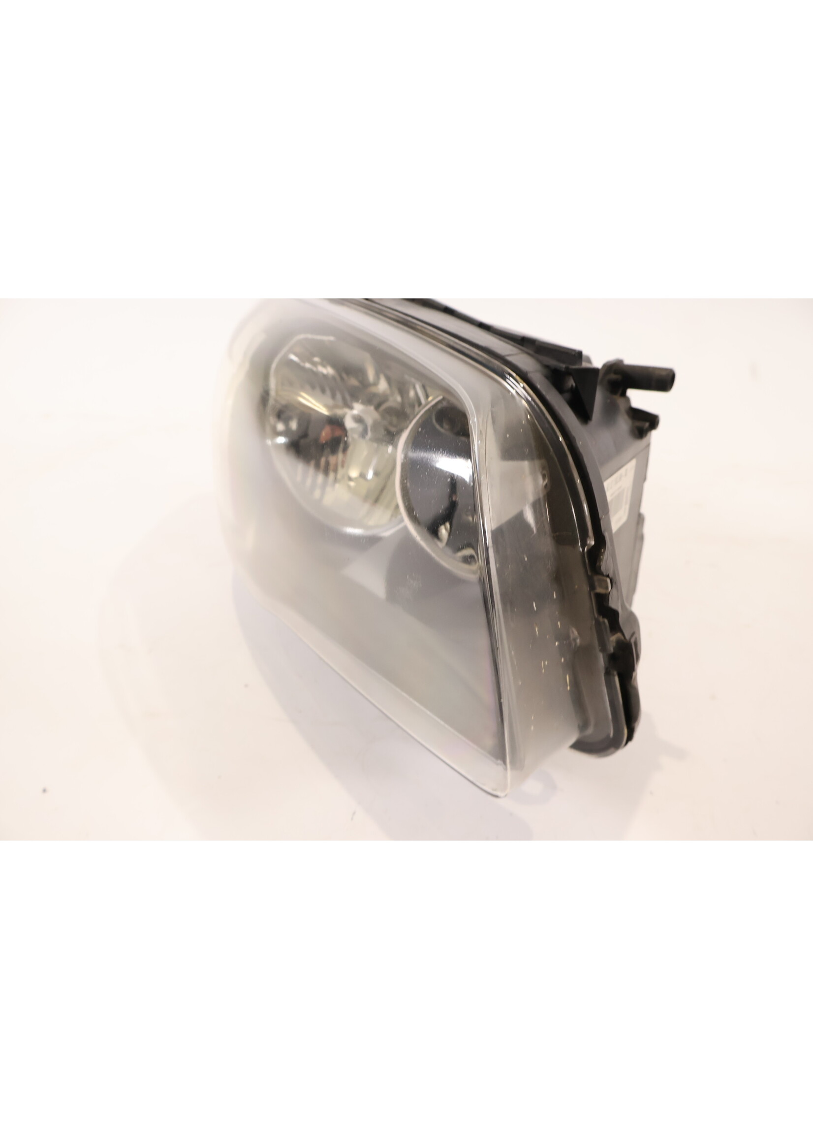 BMW BMW 1 Serie E81 E82 E87 E88 Koplamp rechts voor 63117193390 7193390