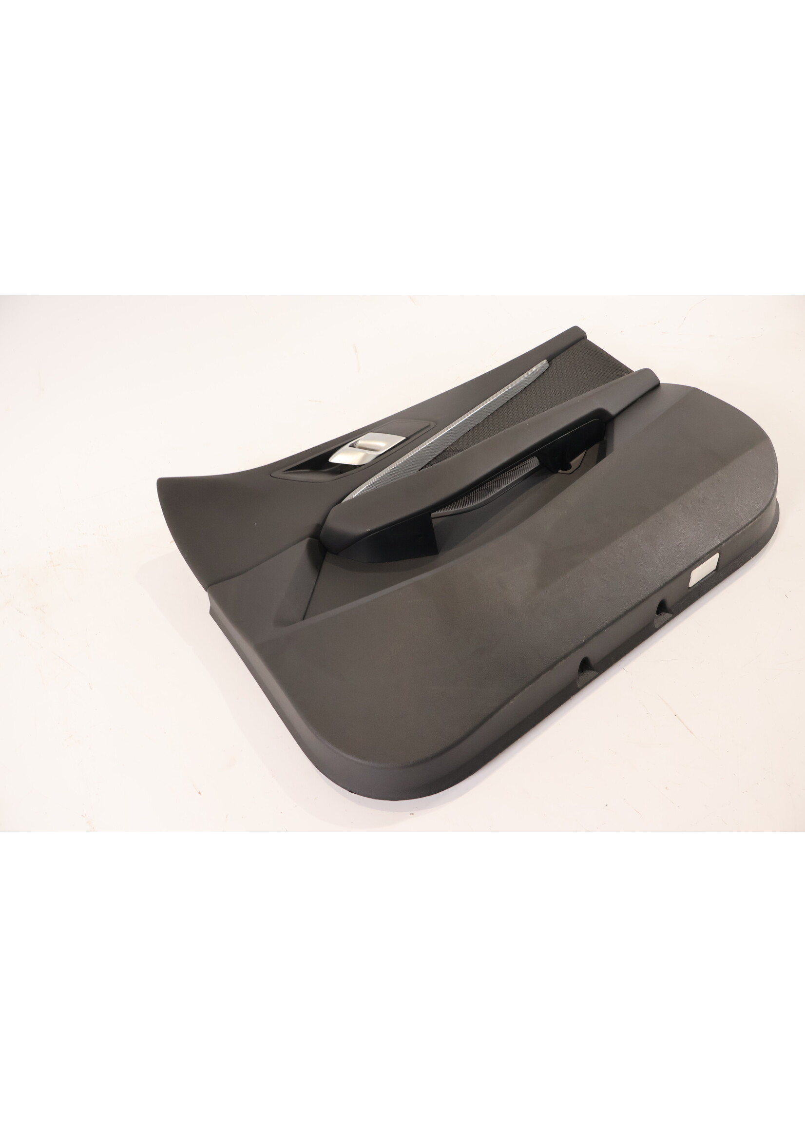 BMW BMW 1 Serie F40 Compleet deurpaneel rechts voor  156231231 5141F011234 F011234