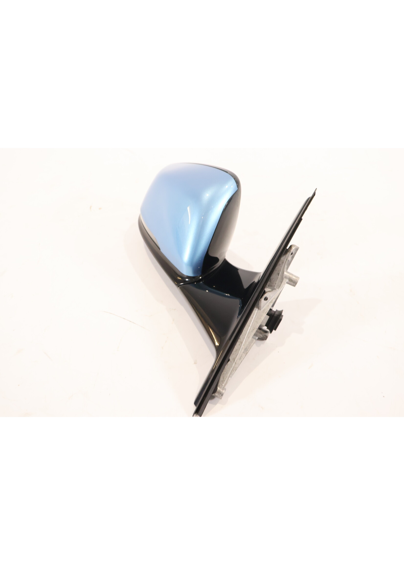 BMW BMW 1 Serie F40 Complete SHADOW 6 pins buitenspiegel rechts 51169448510 9448510