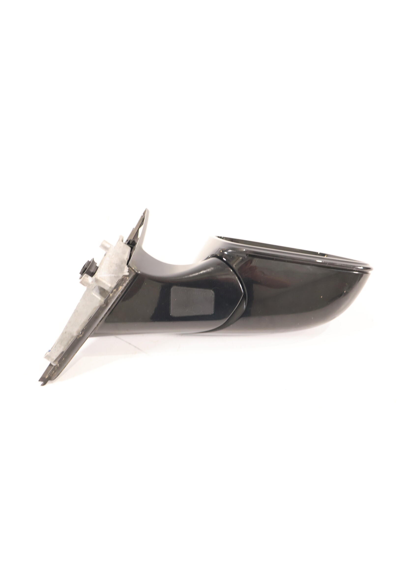 BMW BMW 1 Serie F40 Complete SHADOW 6 pins buitenspiegel rechts 51169448510 9448510