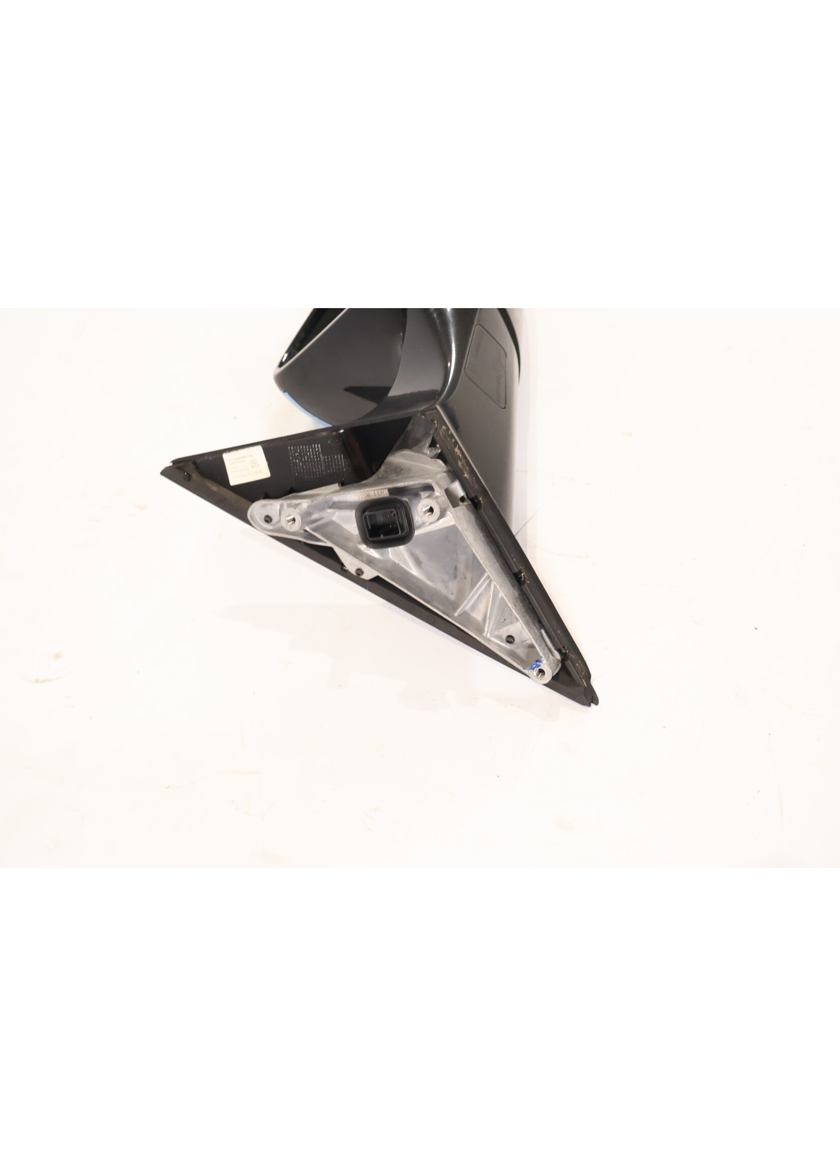 BMW BMW 1 Serie F40 Complete SHADOW 6 pins buitenspiegel rechts 51169448510 9448510