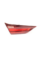 BMW BMW 1 Serie F40 LED achterlicht links in achterklep 63217450651 7450651
