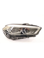 BMW BMW 1 Serie F40 Complete LED koplamp rechts met modules 63119482808 9482808