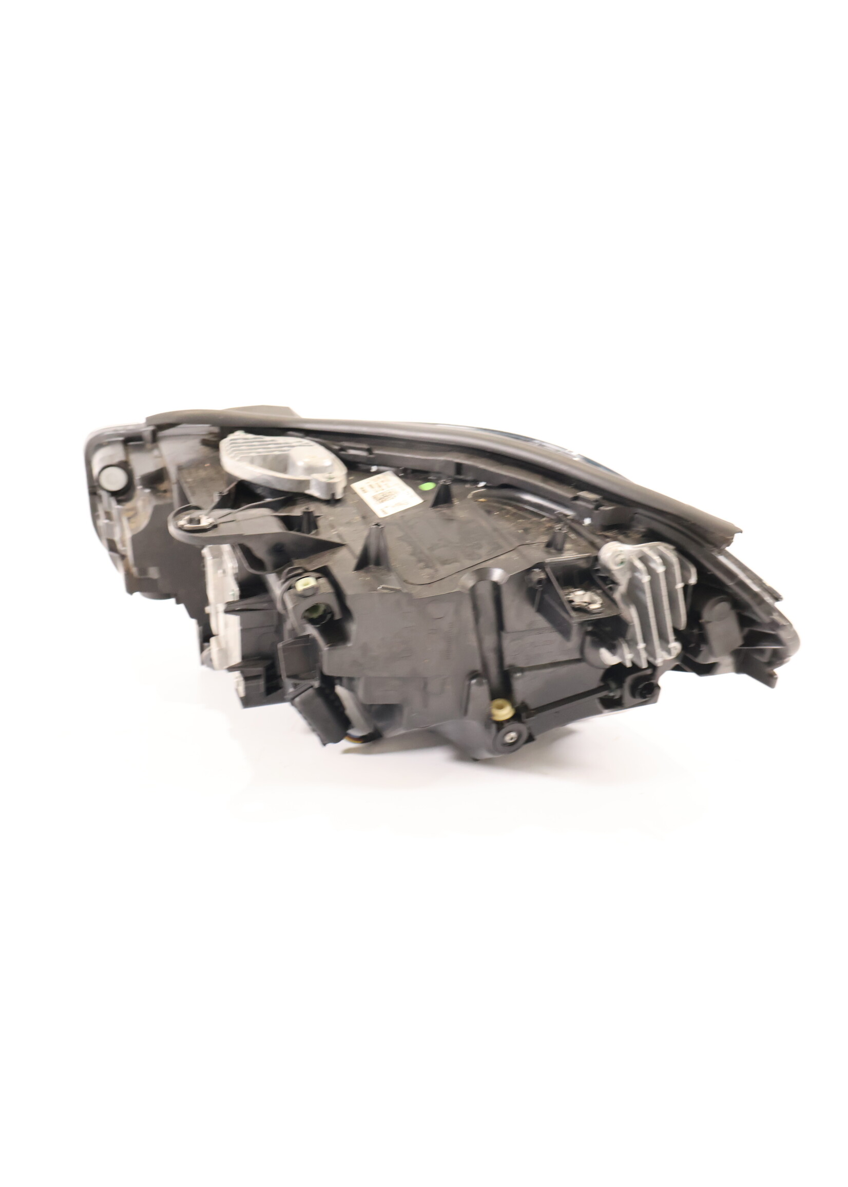 BMW BMW 1 Serie F40 Complete LED koplamp rechts met modules 63119482808 9482808