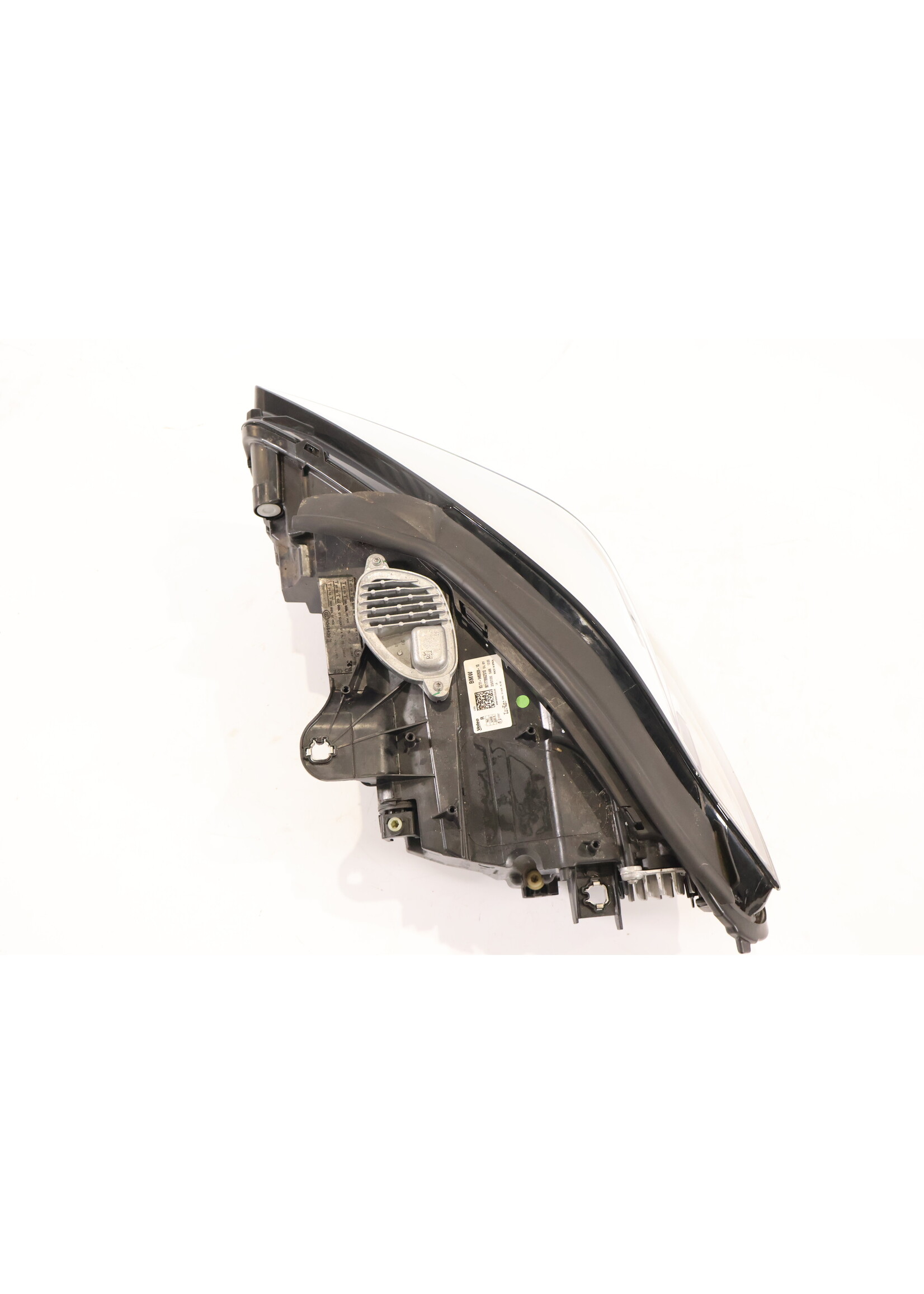 BMW BMW 1 Serie F40 Complete LED koplamp rechts met modules 63119482808 9482808