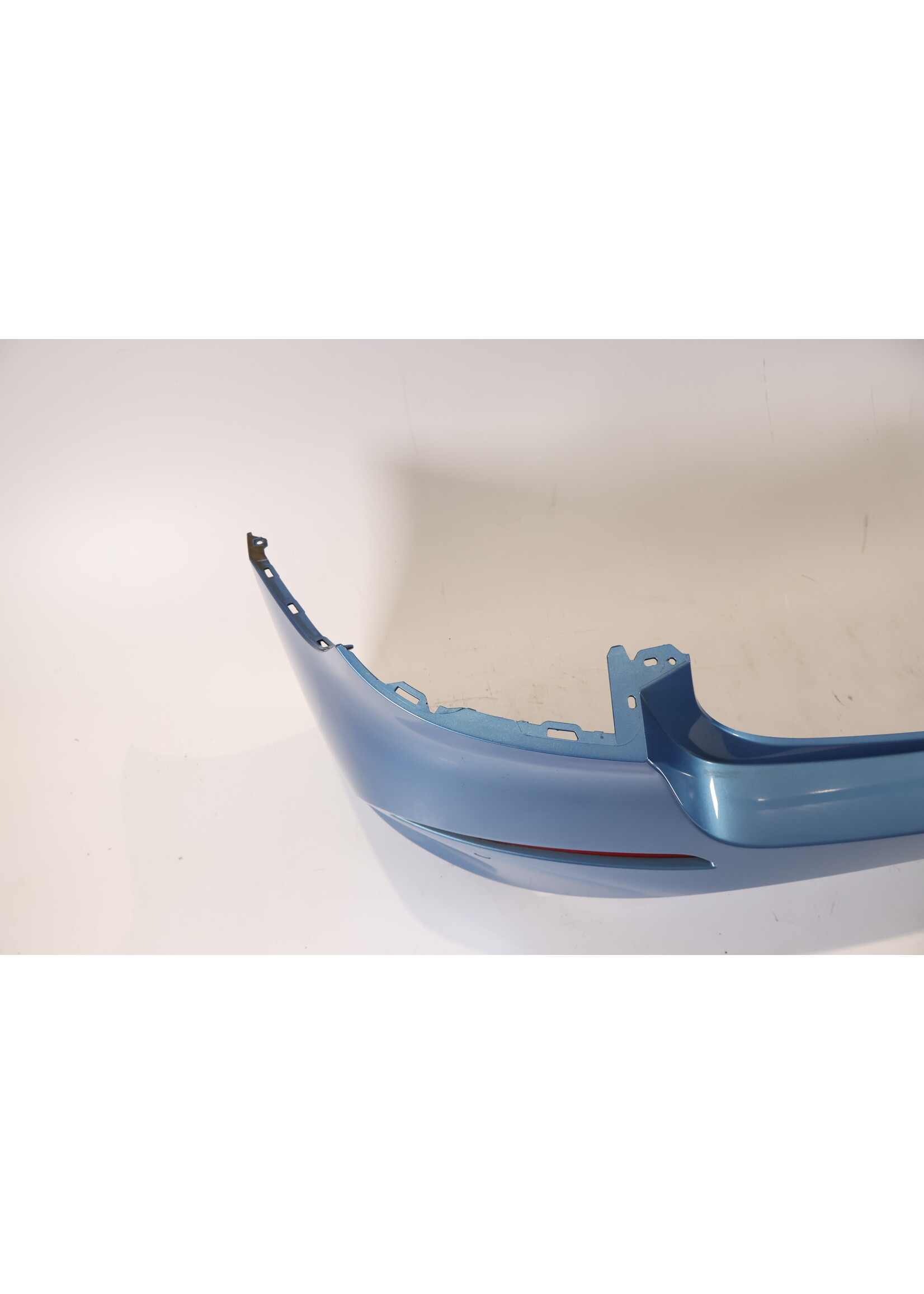 BMW BMW 1 Series F40 F41 Rear bumper complete with PDC 51129464579 9464579